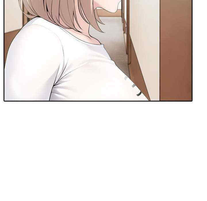 夫妇游戏/夫妇挑战赛