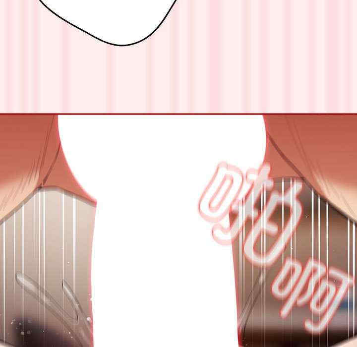 游戏不能这样玩/游戏规则我来定