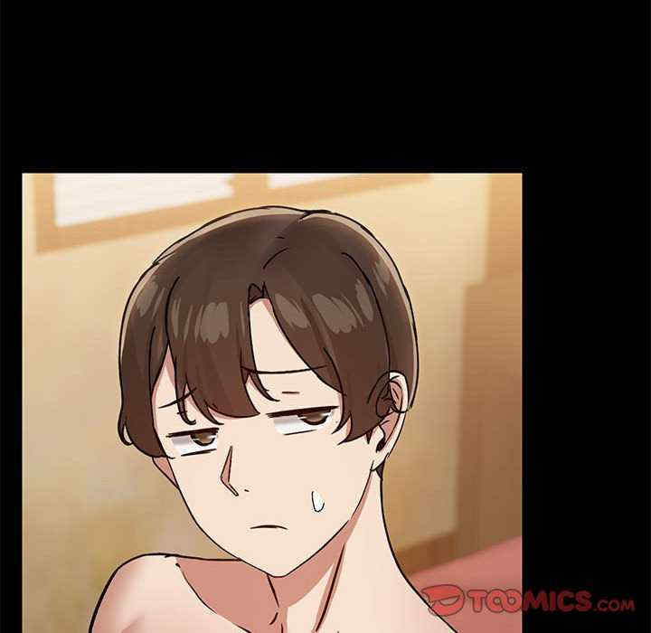 共享男友/出租男友