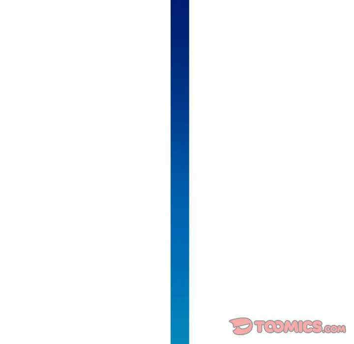 渴望占有她/想要拥有她