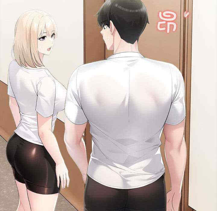 夫妇游戏/夫妇挑战赛