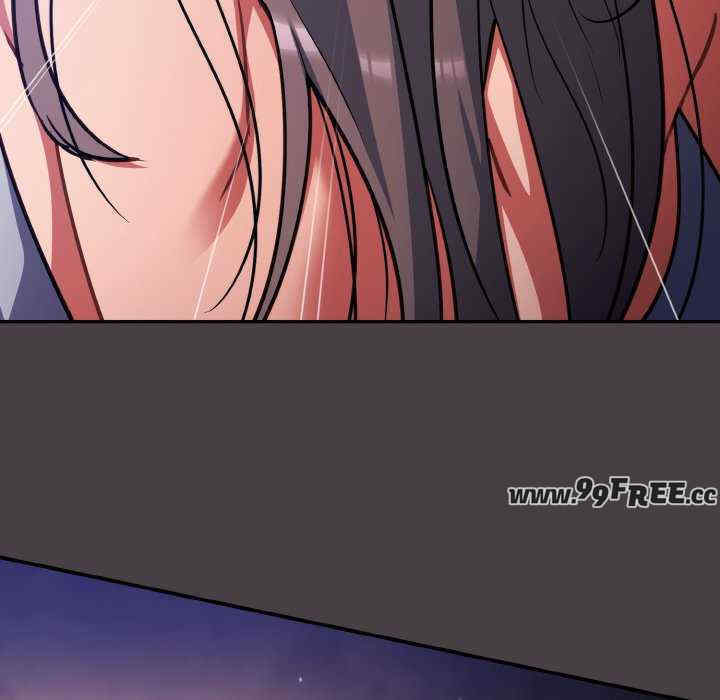 傻瓜病毒/傻傻病毒