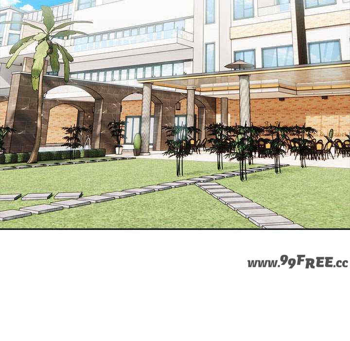 夫妇游戏/夫妇挑战赛