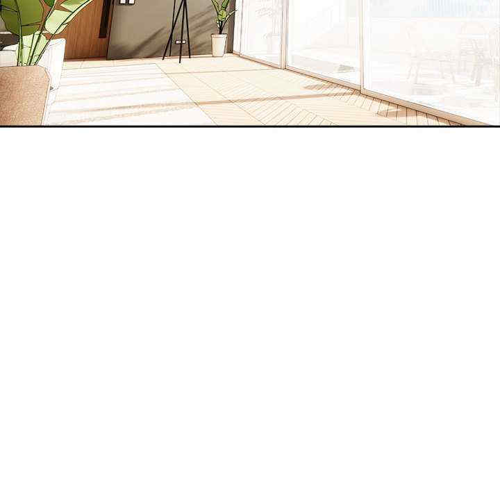 夫妇游戏/夫妇挑战赛