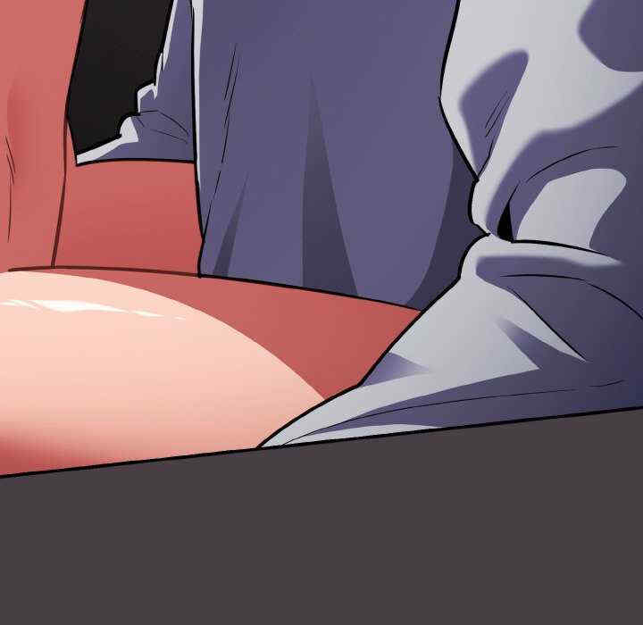 傻瓜病毒/傻傻病毒