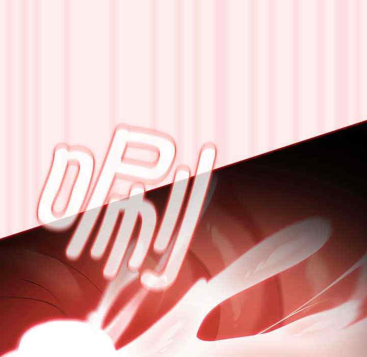 游戏不能这样玩/游戏规则我来定