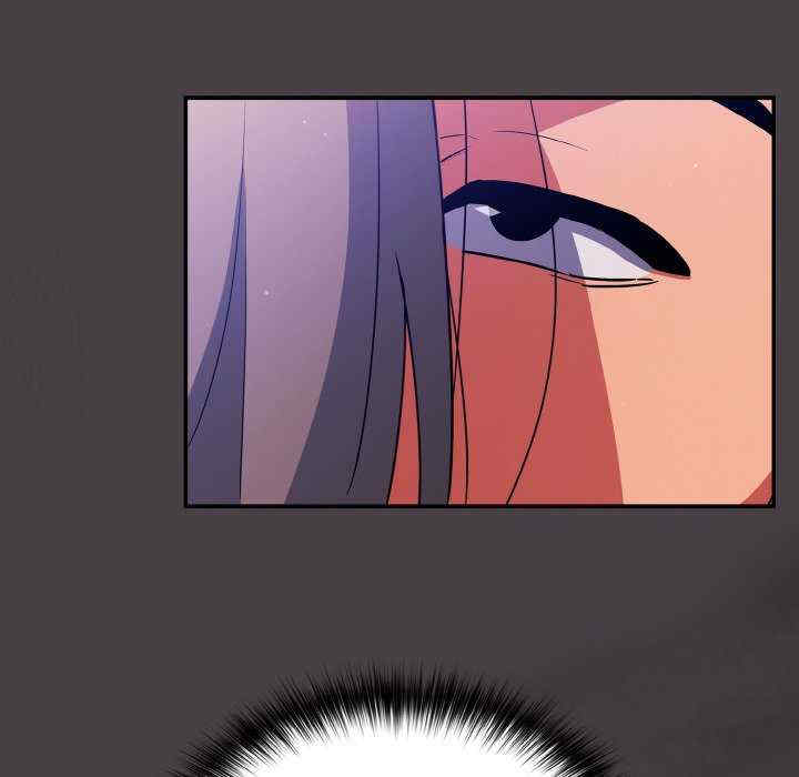 傻瓜病毒/傻傻病毒