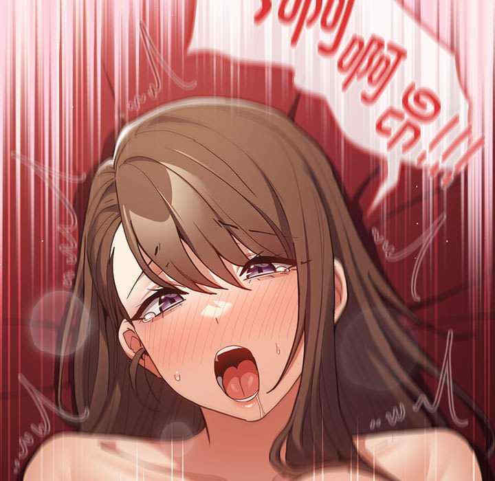 游戏不能这样玩/游戏规则我来定