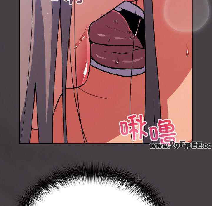 傻瓜病毒/傻傻病毒