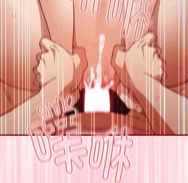 游戏不能这样玩/游戏规则我来定