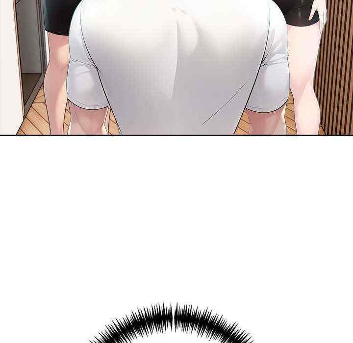 夫妇游戏/夫妇挑战赛