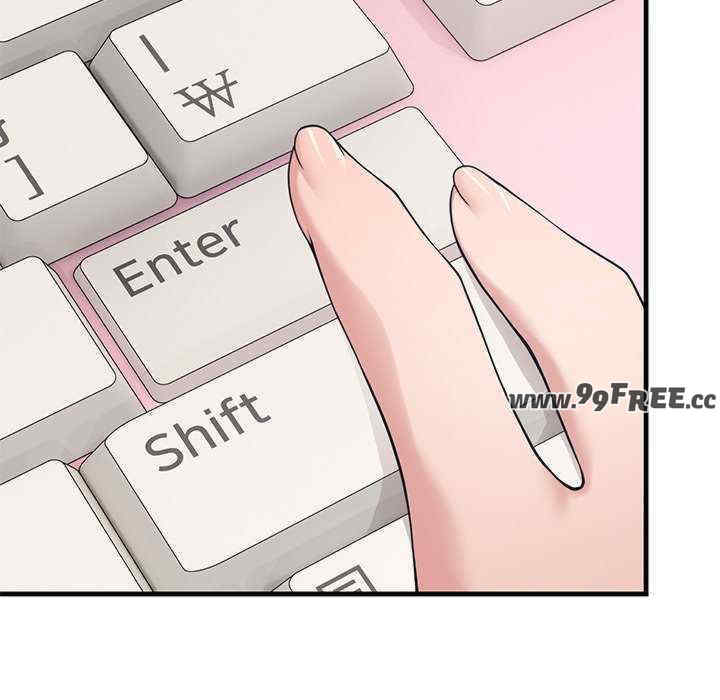 当狗不丢人/不如当条狗