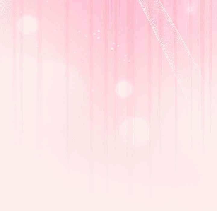 游戏不能这样玩/游戏规则我来定