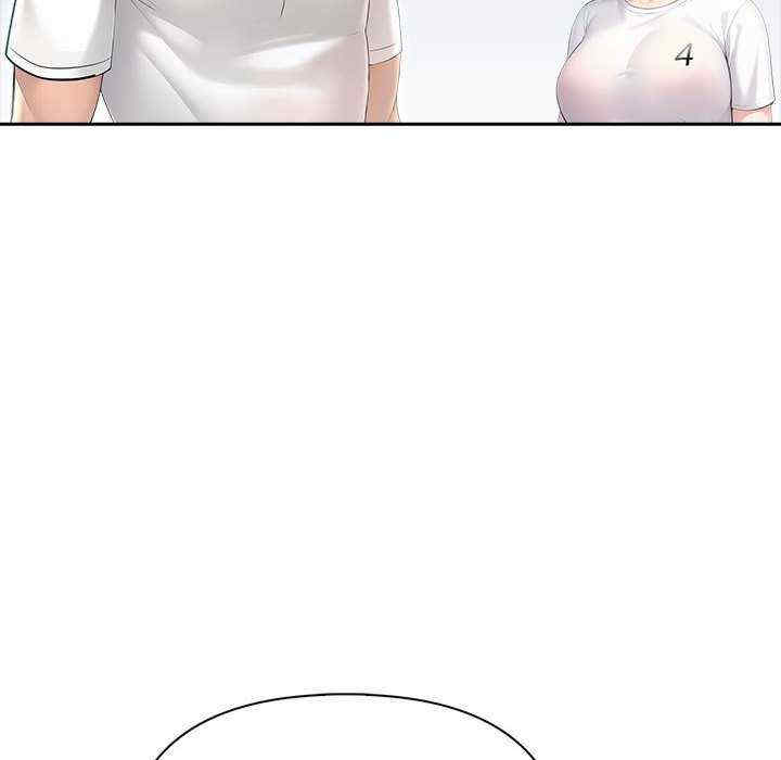 夫妇游戏/夫妇挑战赛