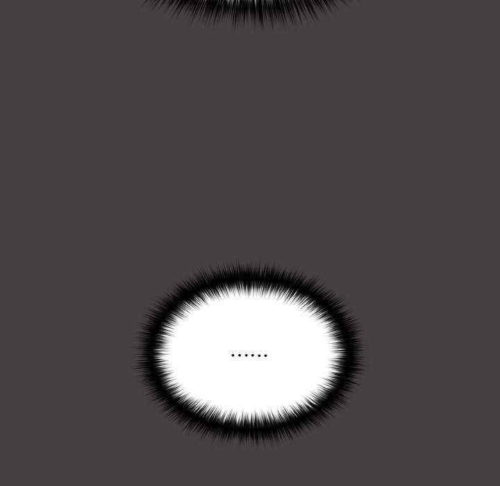 傻瓜病毒/傻傻病毒