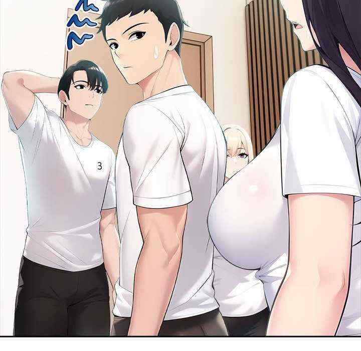 夫妇游戏/夫妇挑战赛