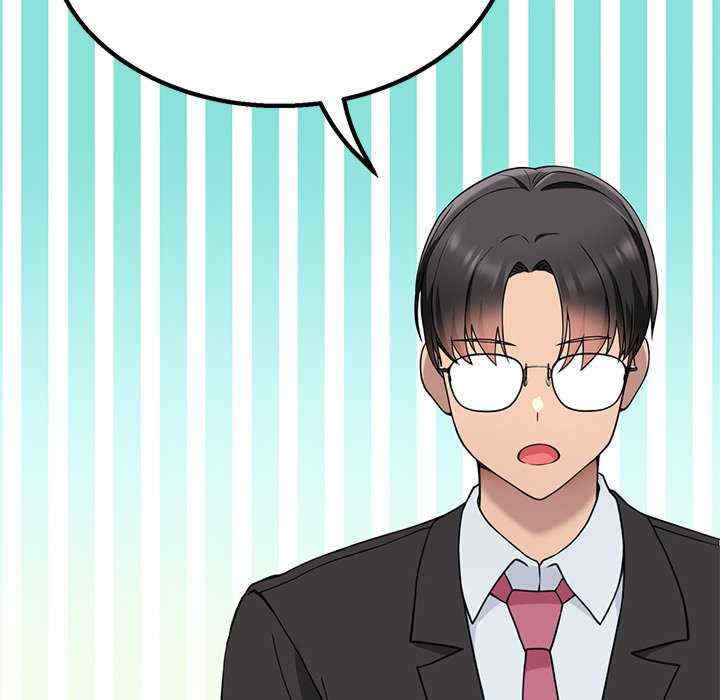 当狗不丢人/不如当条狗