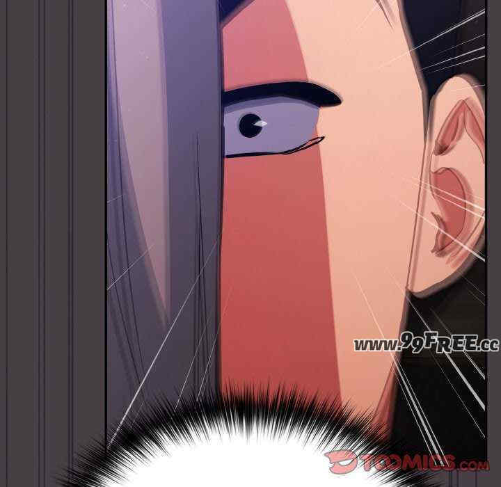 傻瓜病毒/傻傻病毒