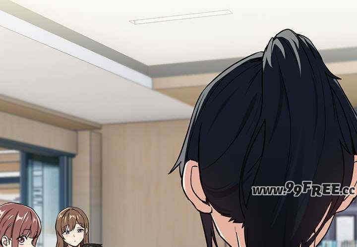 下班后的例行恋爱/下班后的秘密关系