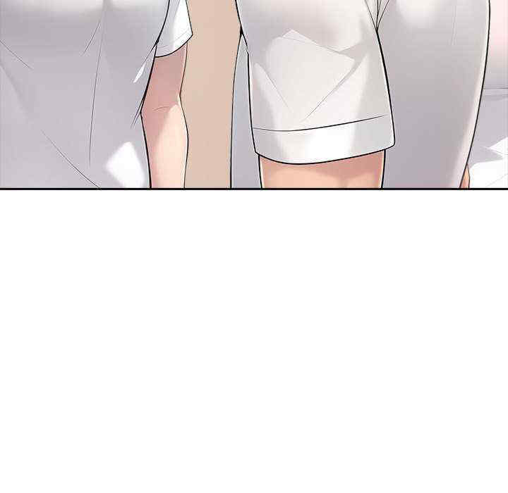 夫妇游戏/夫妇挑战赛