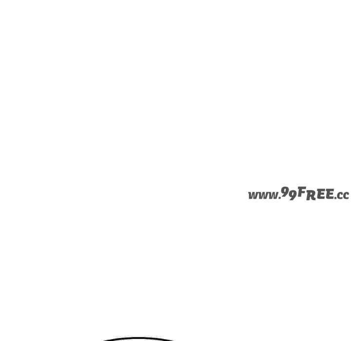 当狗不丢人/不如当条狗