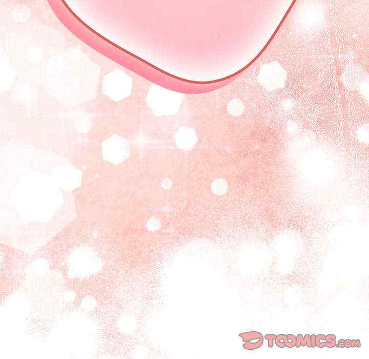 游戏不能这样玩/游戏规则我来定