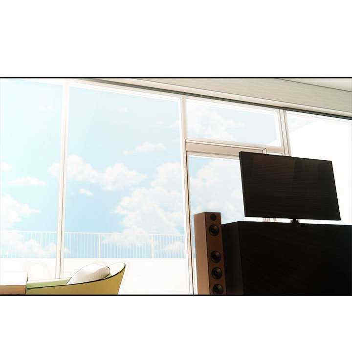 夫妇游戏/夫妇挑战赛