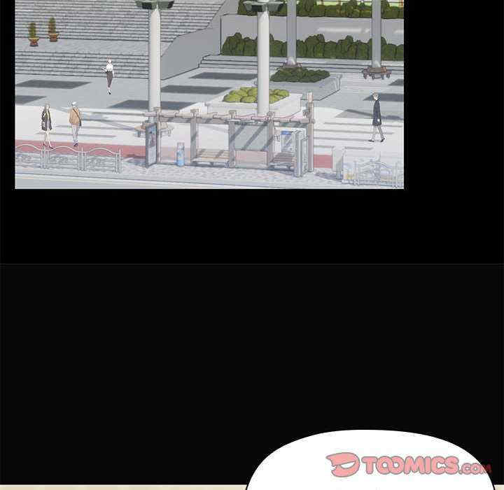 共享男友/出租男友