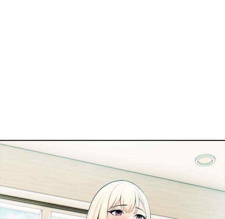 夫妇游戏/夫妇挑战赛