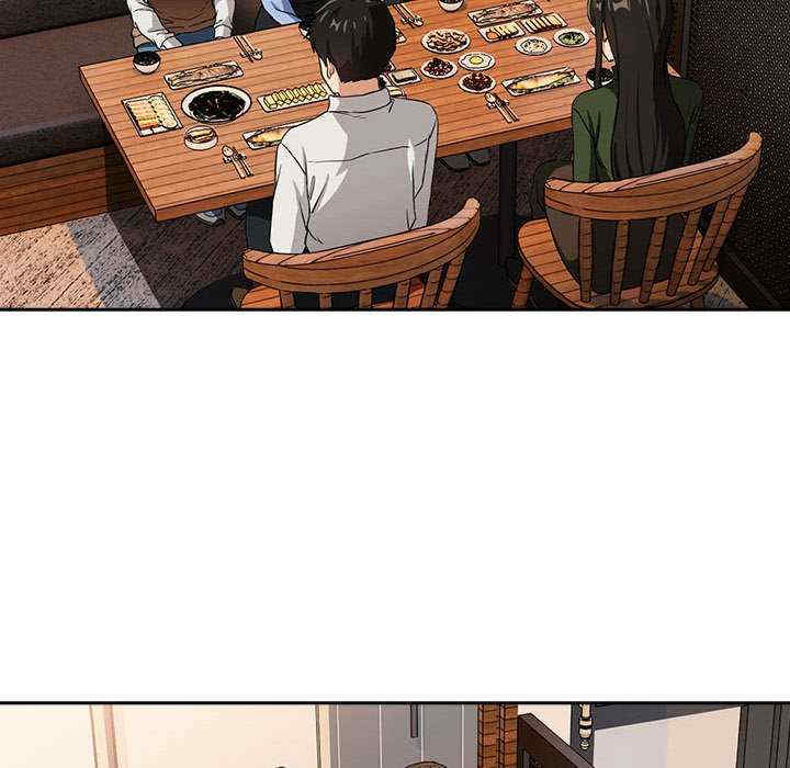 下班后的例行恋爱/下班后的秘密关系