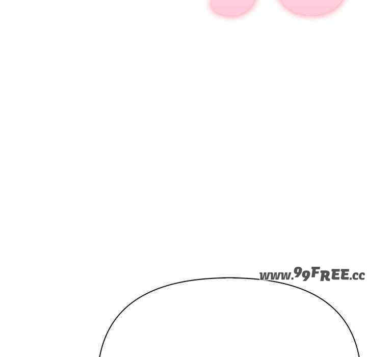 夫妇游戏/夫妇挑战赛