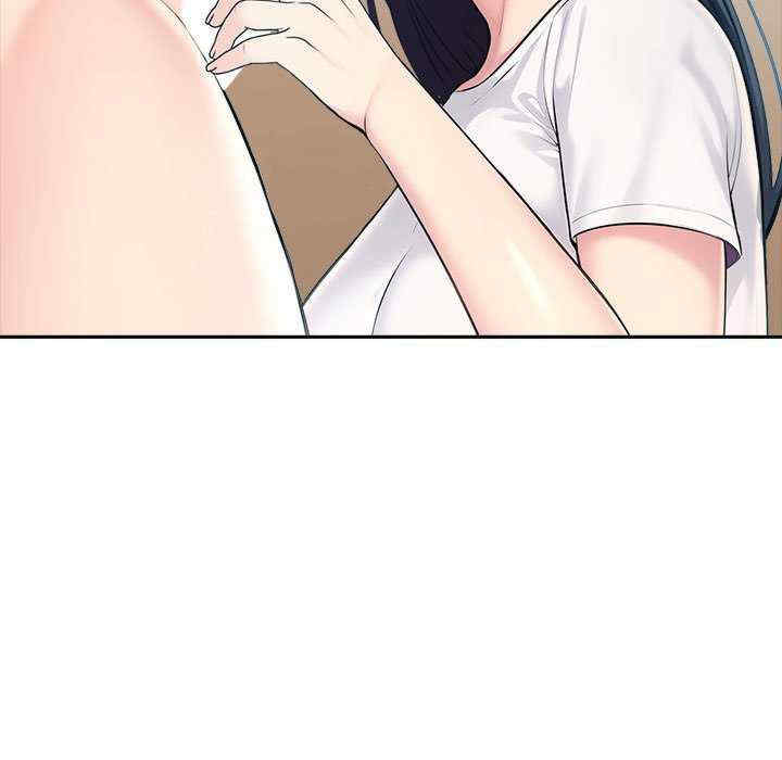 夫妇游戏/夫妇挑战赛