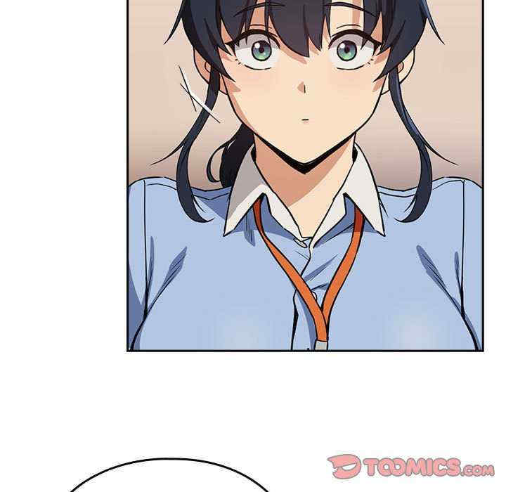 下班后的例行恋爱/下班后的秘密关系