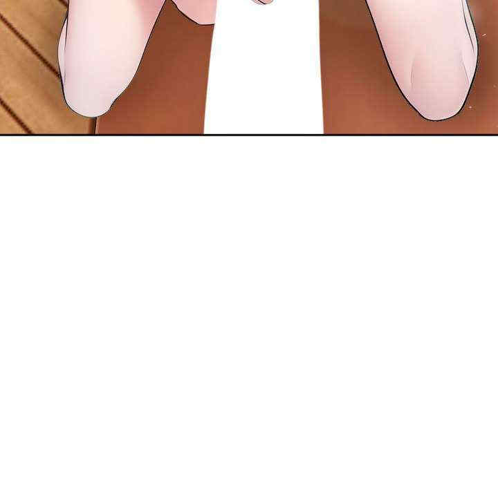 夫妇游戏/夫妇挑战赛