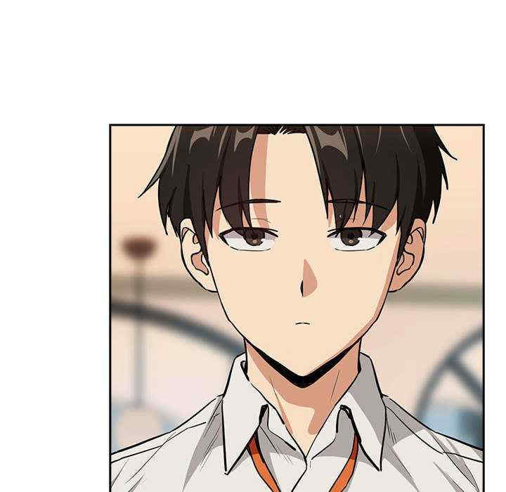 下班后的例行恋爱/下班后的秘密关系