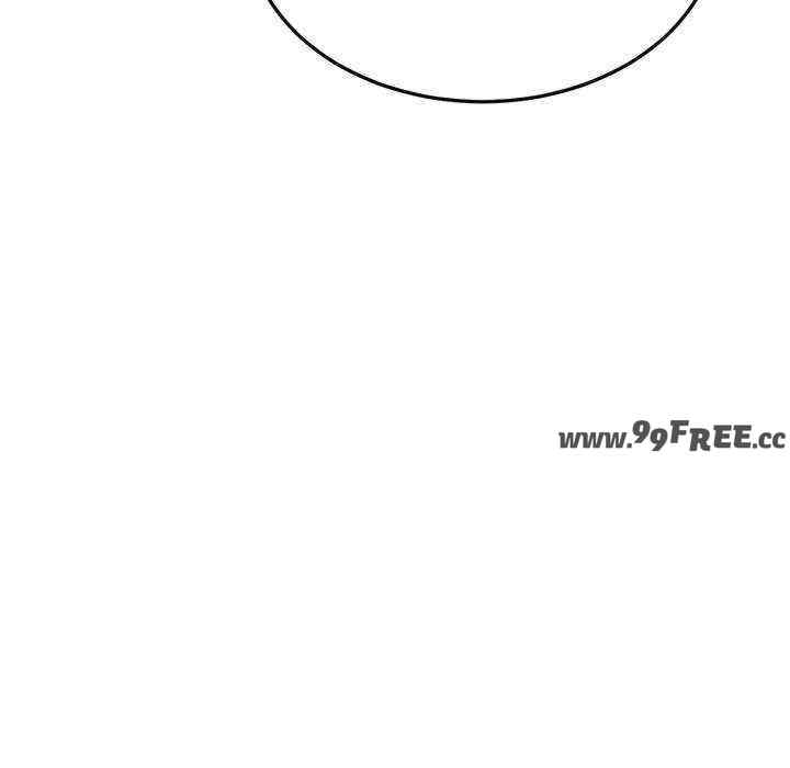 当狗不丢人/不如当条狗