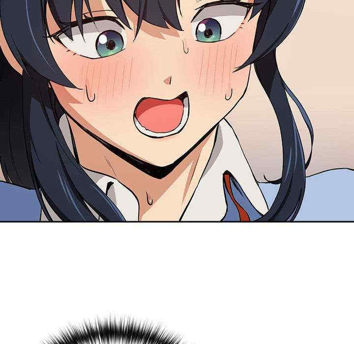 下班后的例行恋爱/下班后的秘密关系