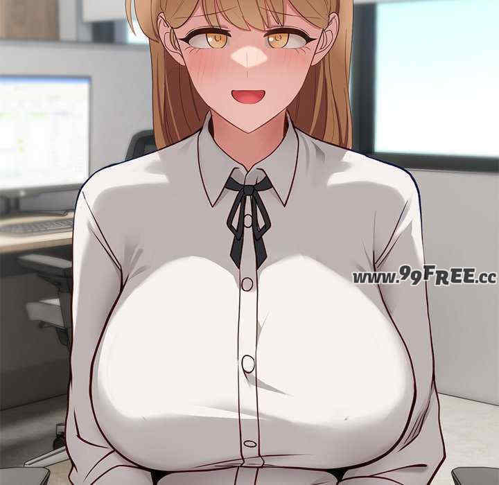 当狗不丢人/不如当条狗