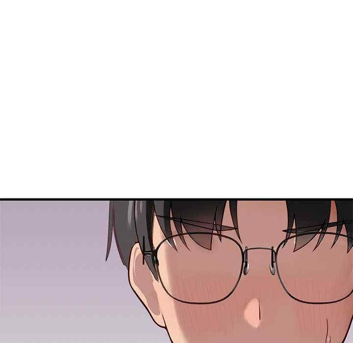 当狗不丢人/不如当条狗