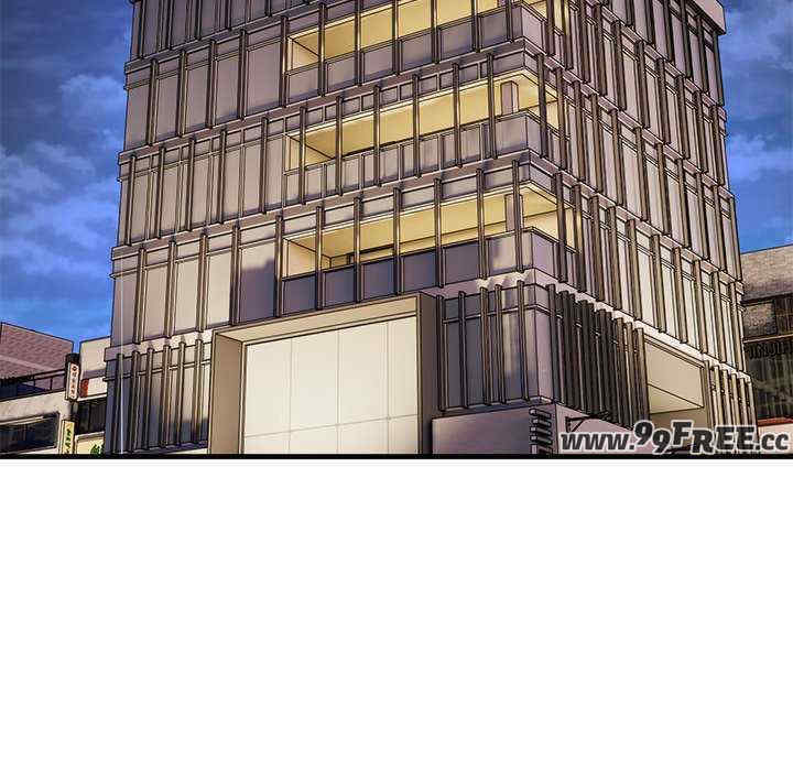 当狗不丢人/不如当条狗