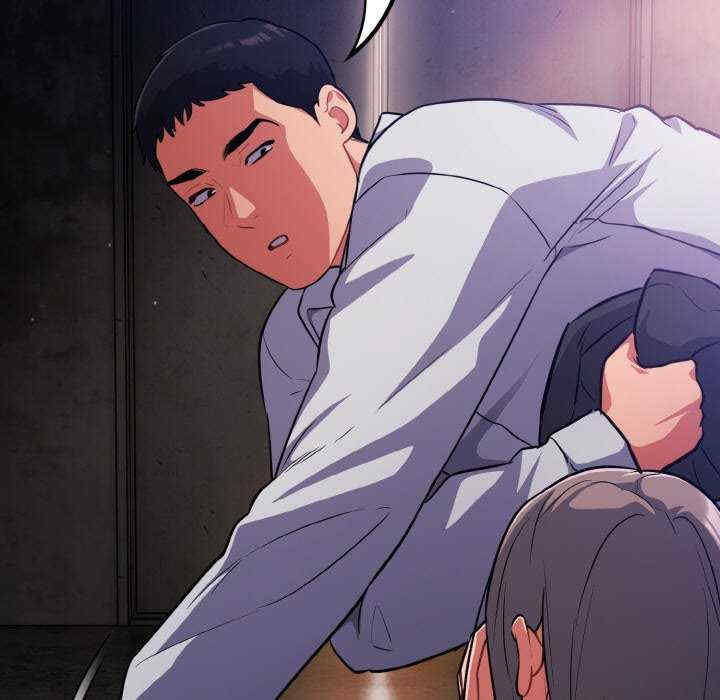 傻瓜病毒/傻傻病毒