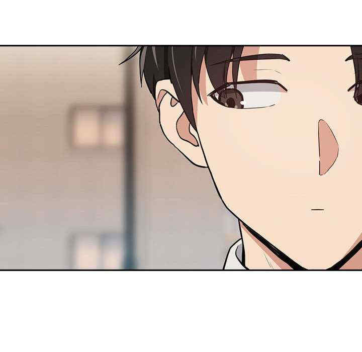 下班后的例行恋爱/下班后的秘密关系