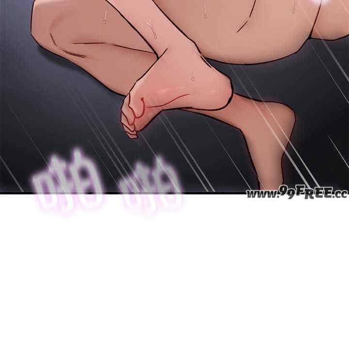 当狗不丢人/不如当条狗