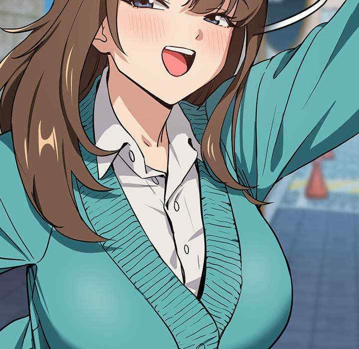 下班后的例行恋爱/下班后的秘密关系