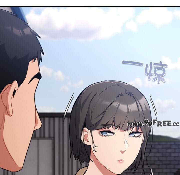 傻瓜病毒/傻傻病毒