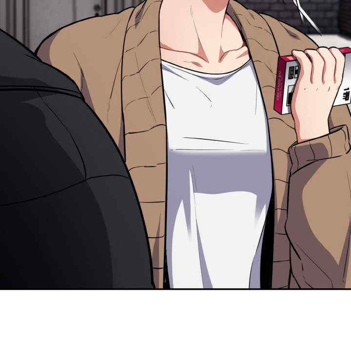 傻瓜病毒/傻傻病毒