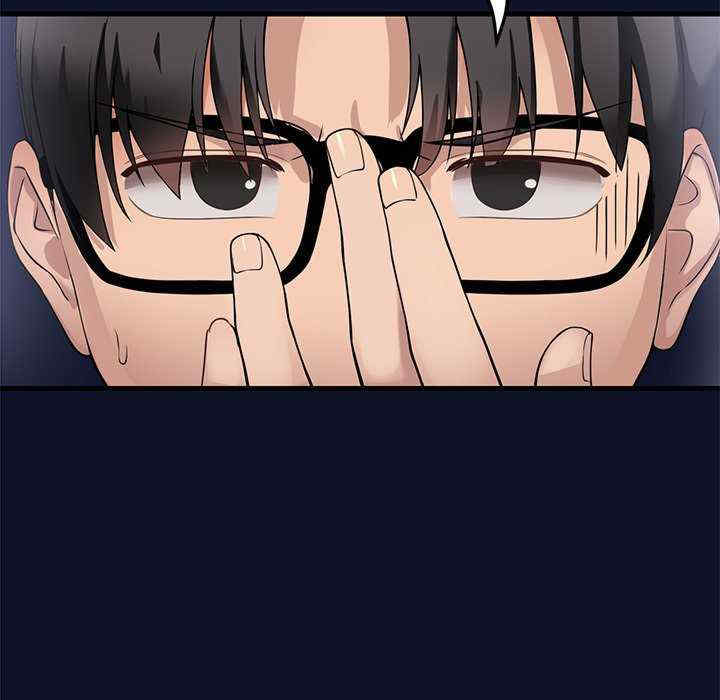 当狗不丢人/不如当条狗