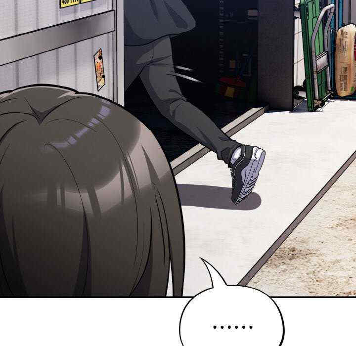 傻瓜病毒/傻傻病毒