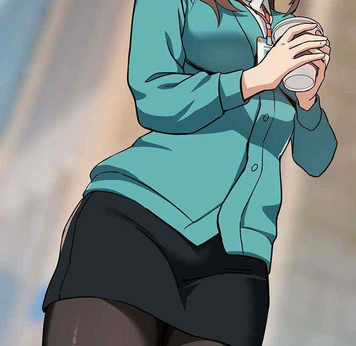 下班后的例行恋爱/下班后的秘密关系