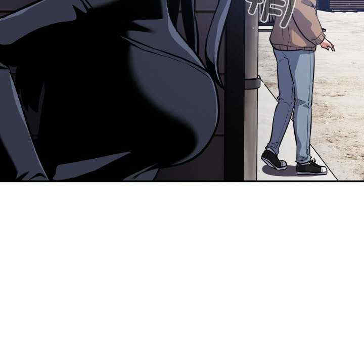 傻瓜病毒/傻傻病毒